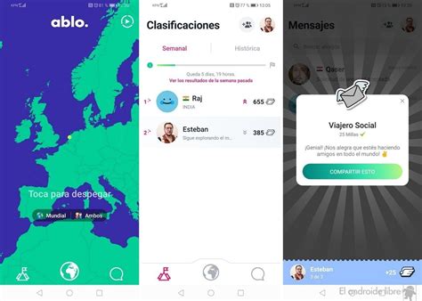 buscar amigos de otros pases para chatear|CHAT PAÍSES, Chatea con Gente de Todos los。